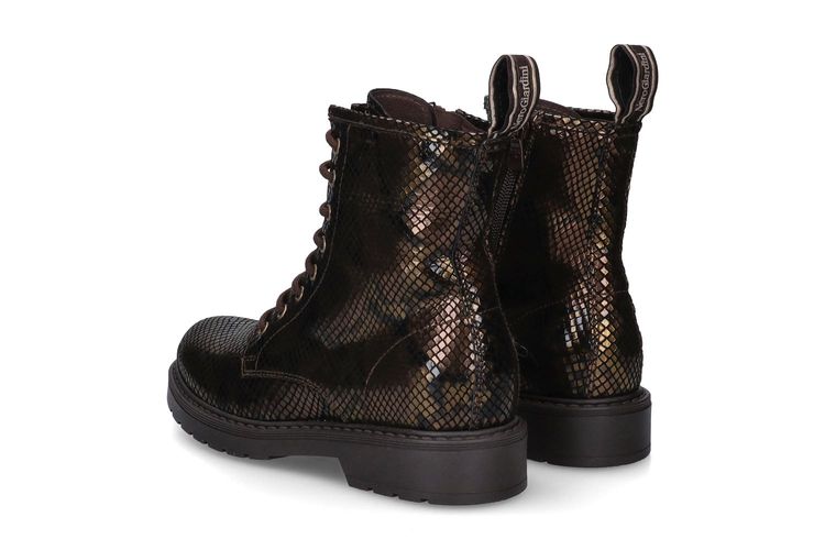 NEROGIARDINI-NEMESIS-MARRON-DAMES-0002