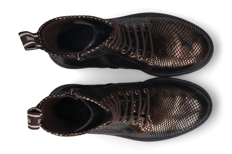 NEROGIARDINI-NEMESIS-MARRON-DAMES-0003