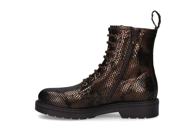 NEROGIARDINI-NEMESIS-MARRON-DAMES-0004