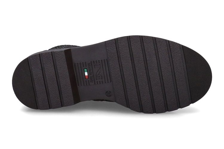 NEROGIARDINI-NEMESIS-MARRON-DAMES-0005