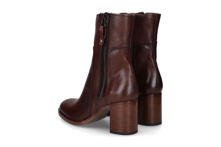 MJUS-NICLA-MARRON-DAMES-0002