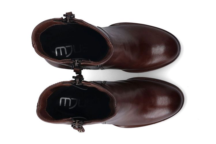 MJUS-NICLA-MARRON-DAMES-0003