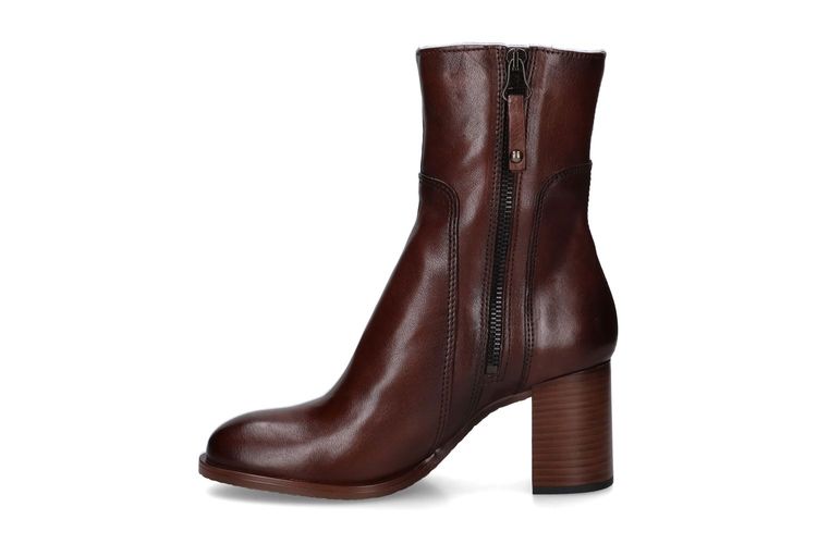 MJUS-NICLA-MARRON-DAMES-0004