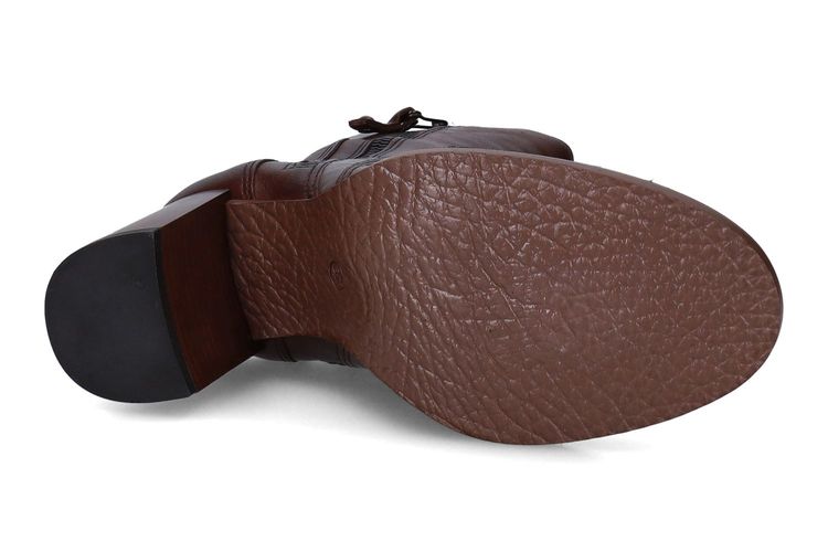 MJUS-NICLA-MARRON-DAMES-0005