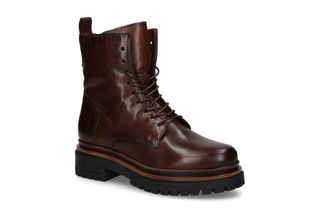 MJUS-MARIJAN1-MARRON-DAMES-0001