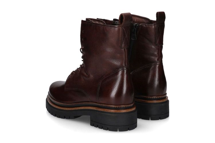 MJUS-MARIJAN1-CHESTNUT BROWN-DAMES-0002