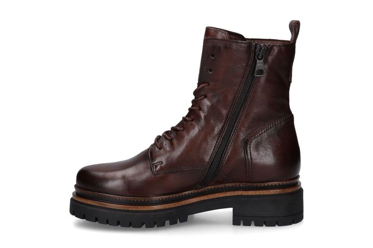 MJUS-MARIJAN1-CHESTNUT BROWN-DAMES-0004