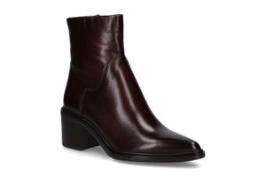 MJUS-MASCATE1-MARRON-DAMES-main.jpg?tr=c-at