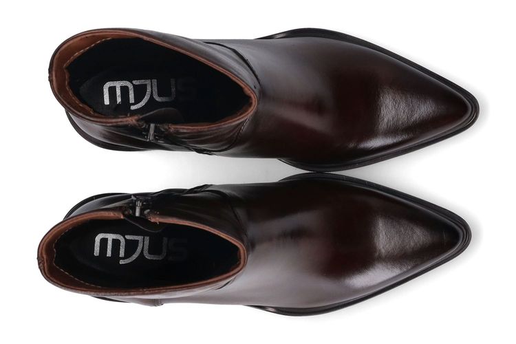 MJUS-MASCATE1-MARRON-DAMES-0003