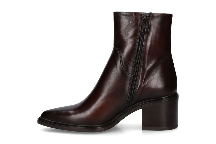 MJUS-MASCATE1-MARRON-DAMES-0004