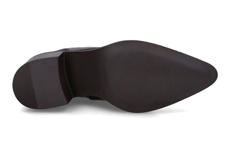 MJUS-MASCATE1-MARRON-DAMES-0005