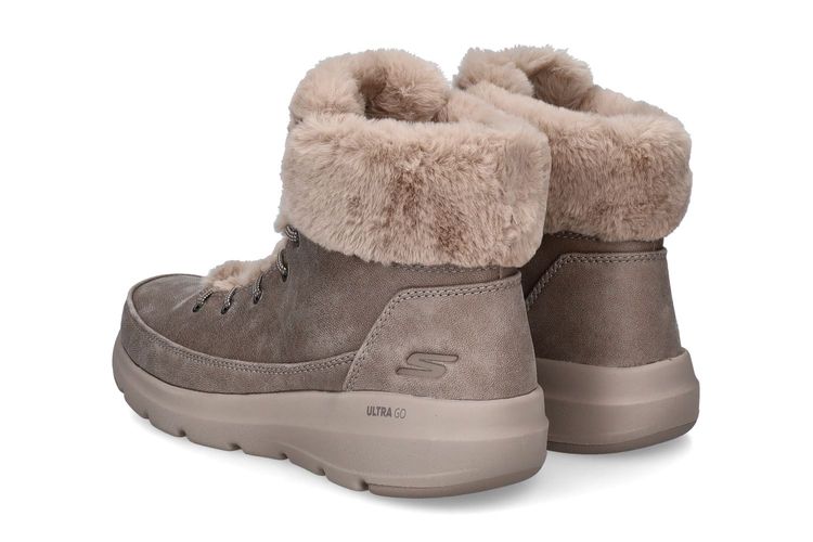 SKECHERS-WONDERLAND1-TAUPE-DAMES-0002