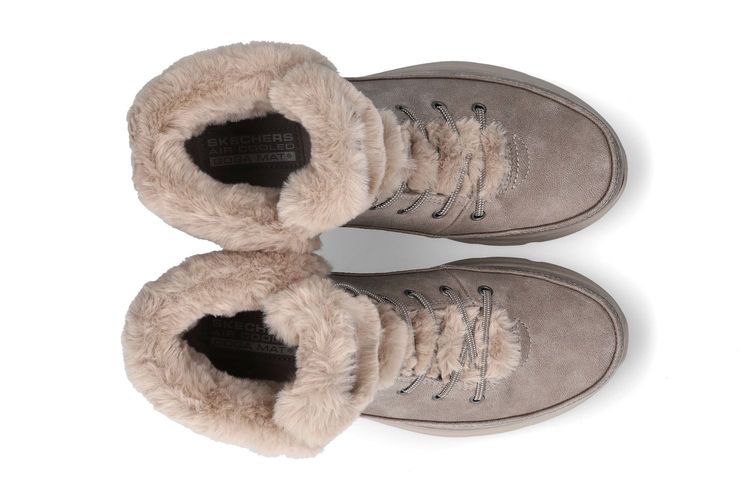 SKECHERS-WONDERLAND1-TAUPE-DAMES-0003