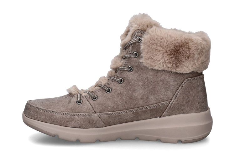 SKECHERS-WONDERLAND1-TAUPE-DAMES-0004