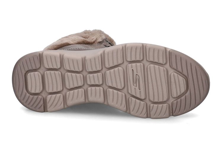 SKECHERS-WONDERLAND1-TAUPE-DAMES-0005