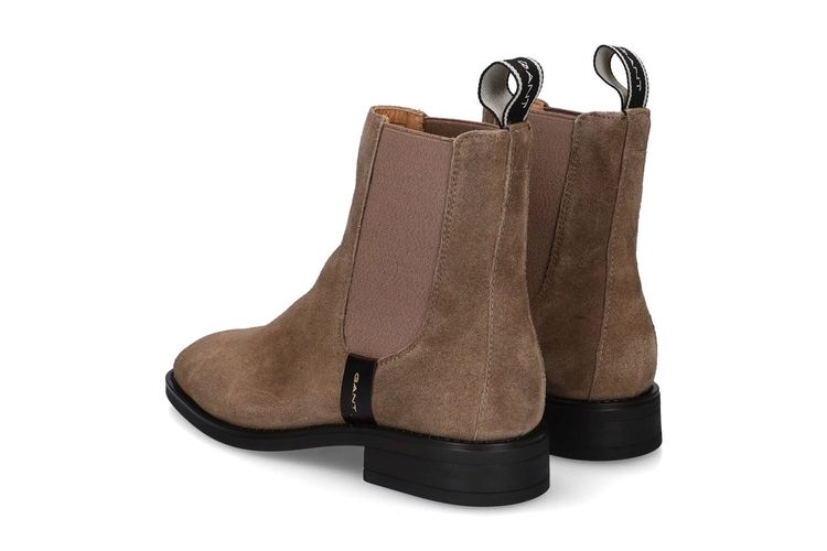 GANT-FAVY3-TAUPE-DAMES-0002