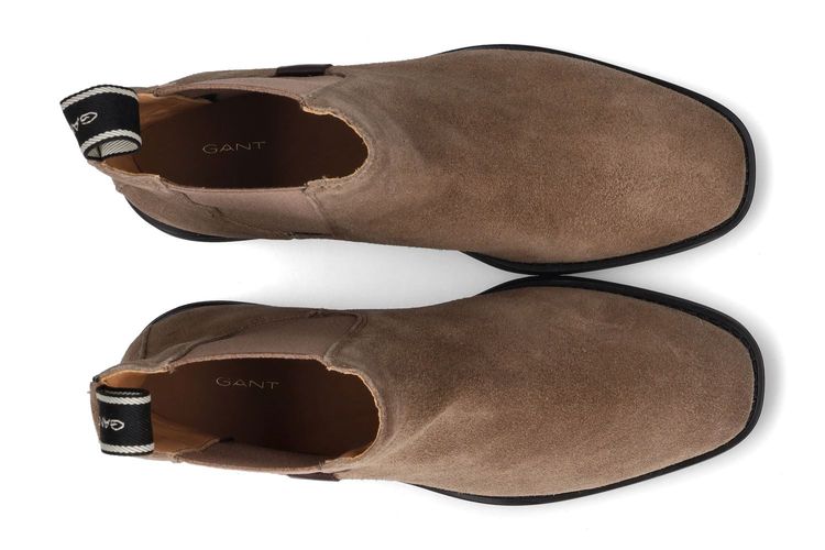 GANT-FAVY3-TAUPE-DAMES-0003