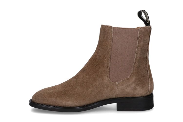 GANT-FAVY3-TAUPE-DAMES-0004