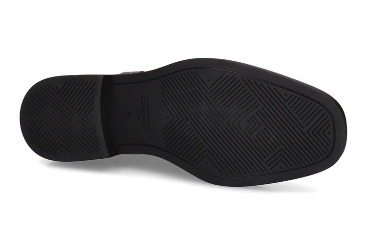 GANT-FAVY3-TAUPE-DAMES-0005