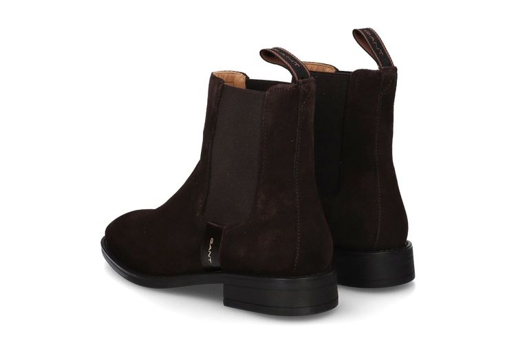 GANT-FAVY4-MARRON-DAMES-0002