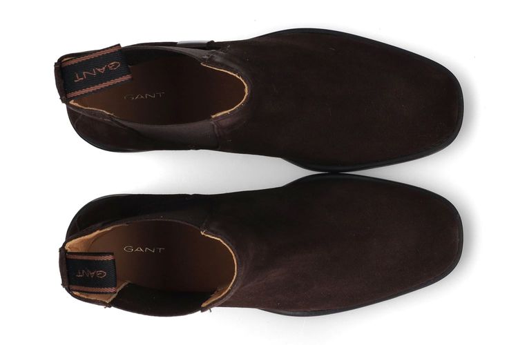 GANT-FAVY4-MARRON-DAMES-0003