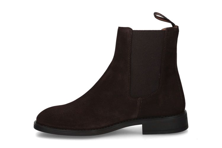 GANT-FAVY4-MARRON-DAMES-0004