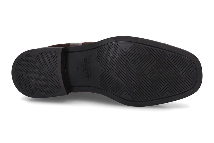 GANT-FAVY4-MARRON-DAMES-0005