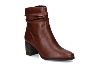 MARCO TOZZI-MELLONY2-COGNAC-DAMES-0001