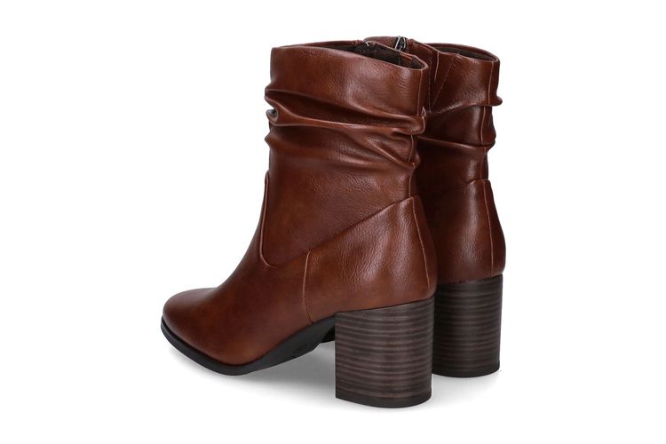 MARCO TOZZI-MELLONY2-COGNAC-DAMES-0002