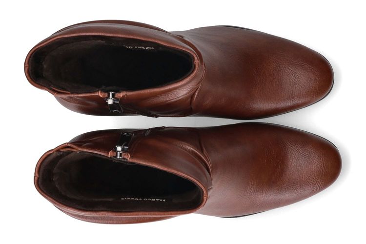 MARCO TOZZI-MELLONY2-COGNAC-DAMES-0003