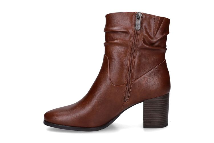 MARCO TOZZI-MELLONY2-COGNAC-DAMES-0004