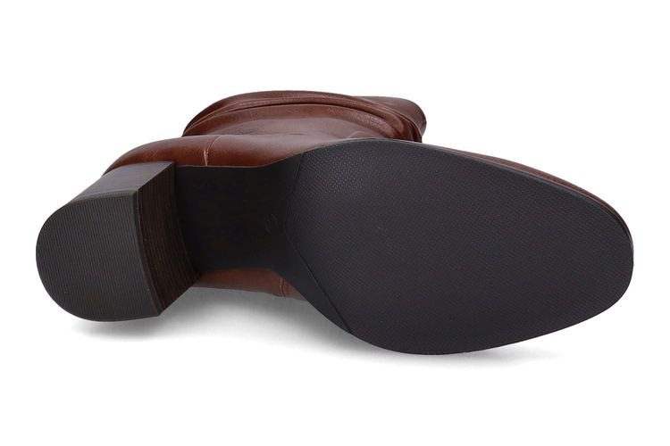 MARCO TOZZI-MELLONY2-COGNAC-DAMES-0005