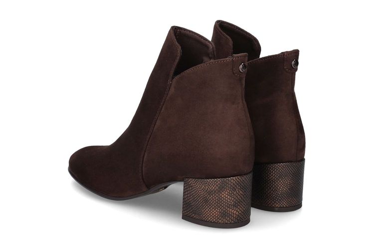 TAMARIS-TABEA-MARRON-DAMES-0002