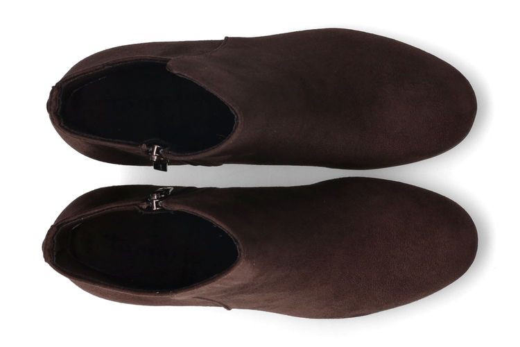 TAMARIS-TABEA-MARRON-DAMES-0003