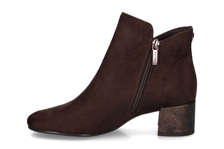 TAMARIS-TABEA-MARRON-DAMES-0004