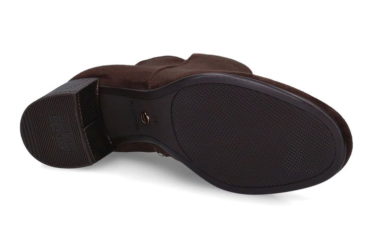 TAMARIS-TABEA-MARRON-DAMES-0005