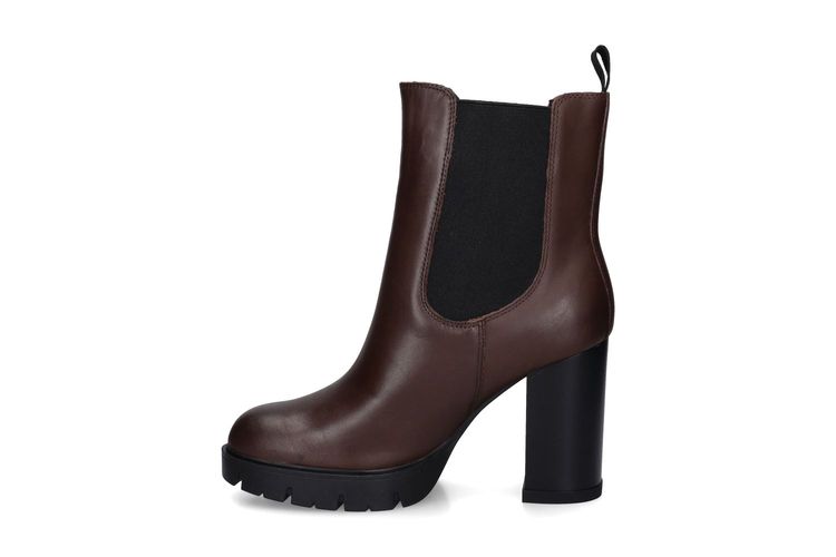 TOMMY HILFIGER-TJXHEELBOO2-MARRON-DAMES-0004