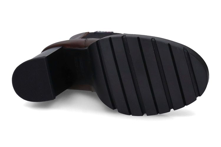 TOMMY HILFIGER-TJXHEELBOO2-MARRON-DAMES-0005