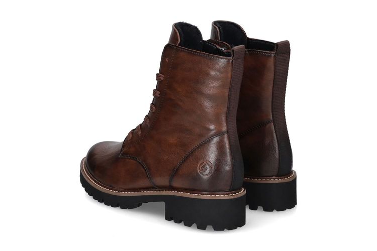 REMONTE-ROMINA-MARRON-DAMES-0002