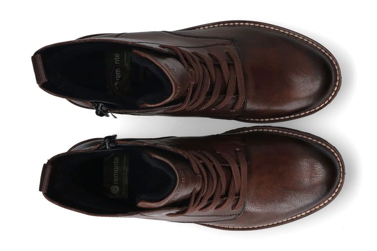 REMONTE-ROMINA-MARRON-DAMES-0003