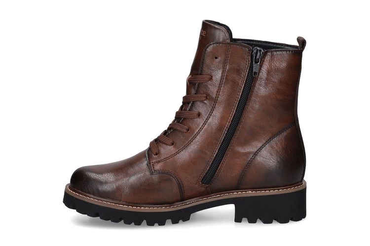 REMONTE-ROMINA-MARRON-DAMES-0004