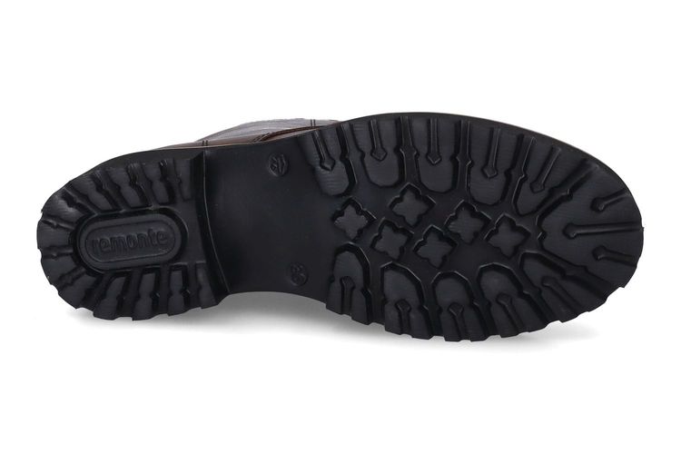 REMONTE-ROMINA-MARRON-DAMES-0005