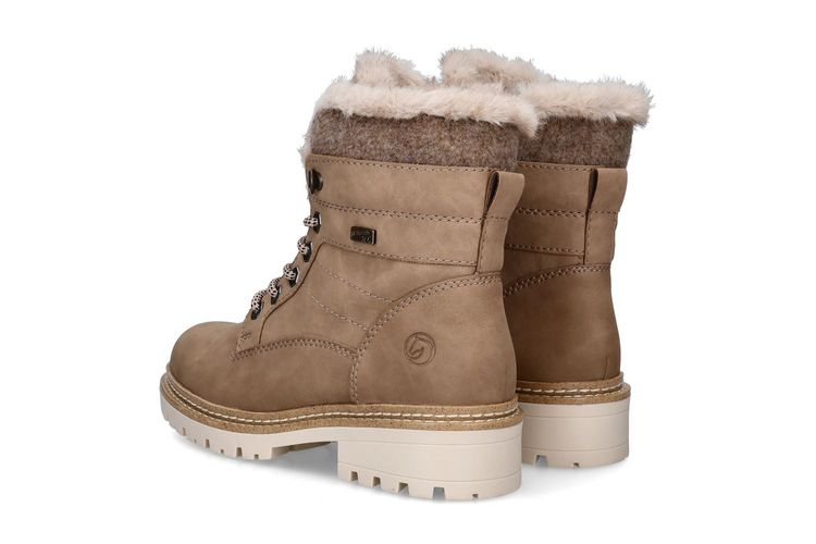 REMONTE-RAVA-TAUPE-DAMES-0002