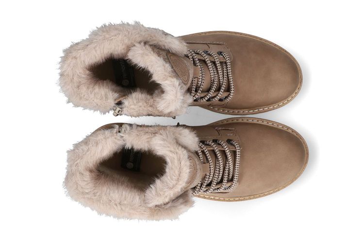 REMONTE-RAVA-TAUPE-DAMES-0003