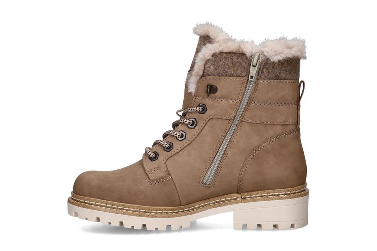 REMONTE-RAVA-TAUPE-DAMES-0004