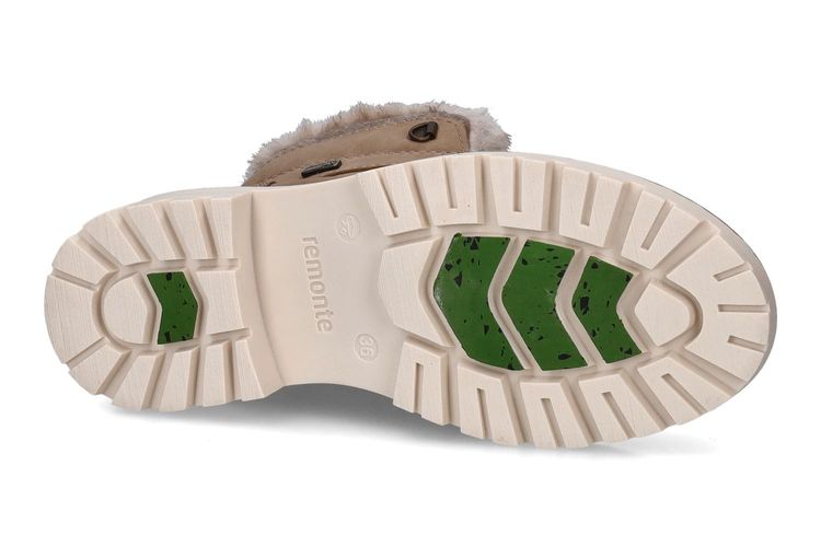 REMONTE-RAVA-TAUPE-DAMES-0005