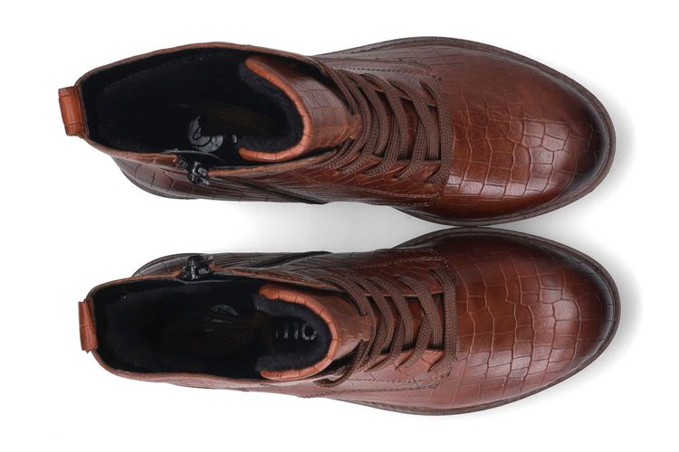 REMONTE-ROXY-COGNAC-DAMES-0003