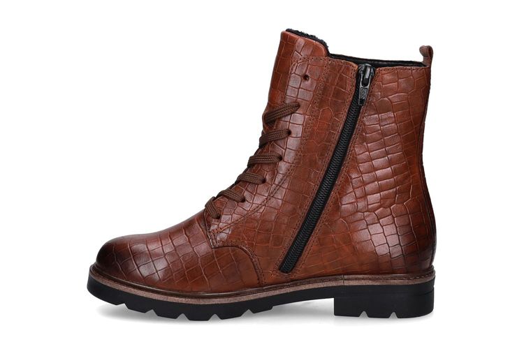 REMONTE-ROXY-COGNAC-DAMES-0004