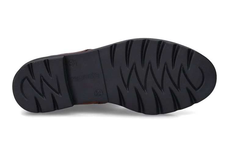 REMONTE-ROXY-COGNAC-DAMES-0005