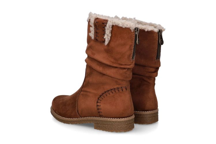 RIEKER-ROMAYNE-COGNAC-DAMES-0002